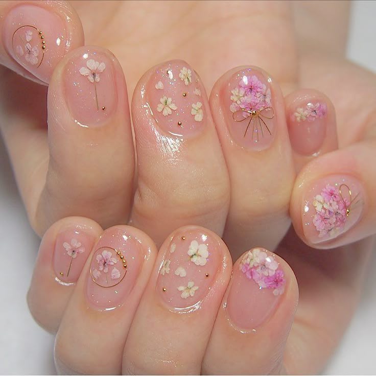 En Clase single feature